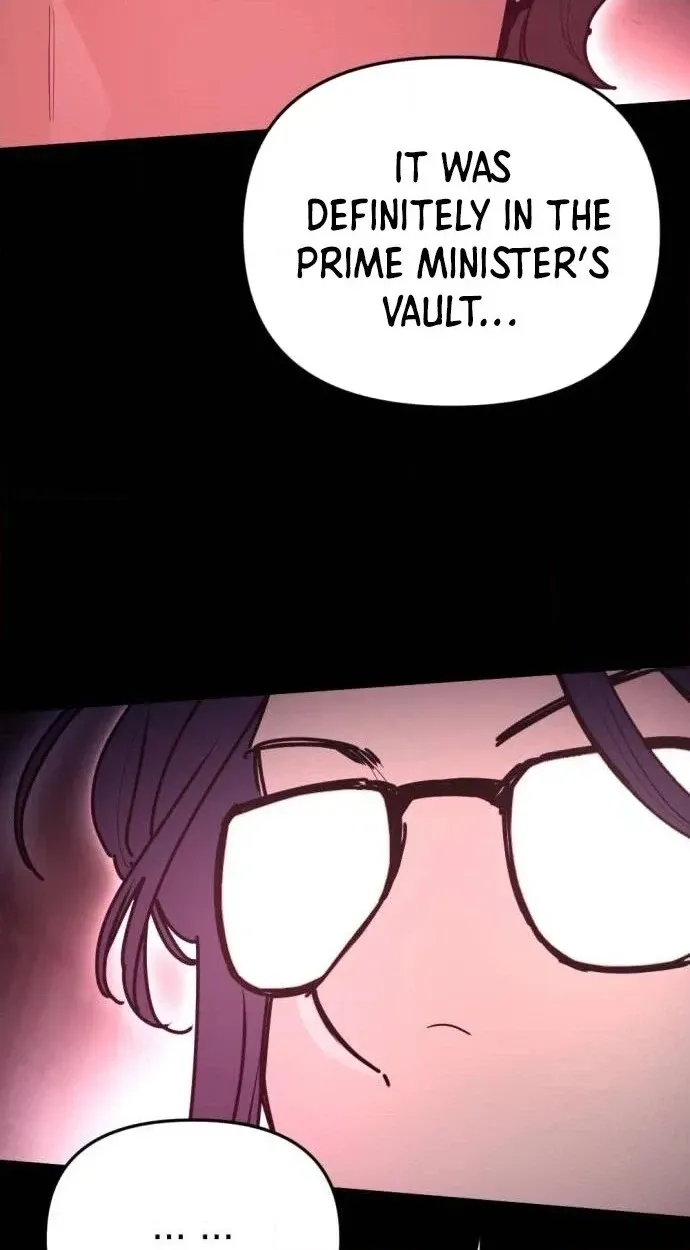 I Was Mistaken for the Villain Chapter 76 page 80 - 