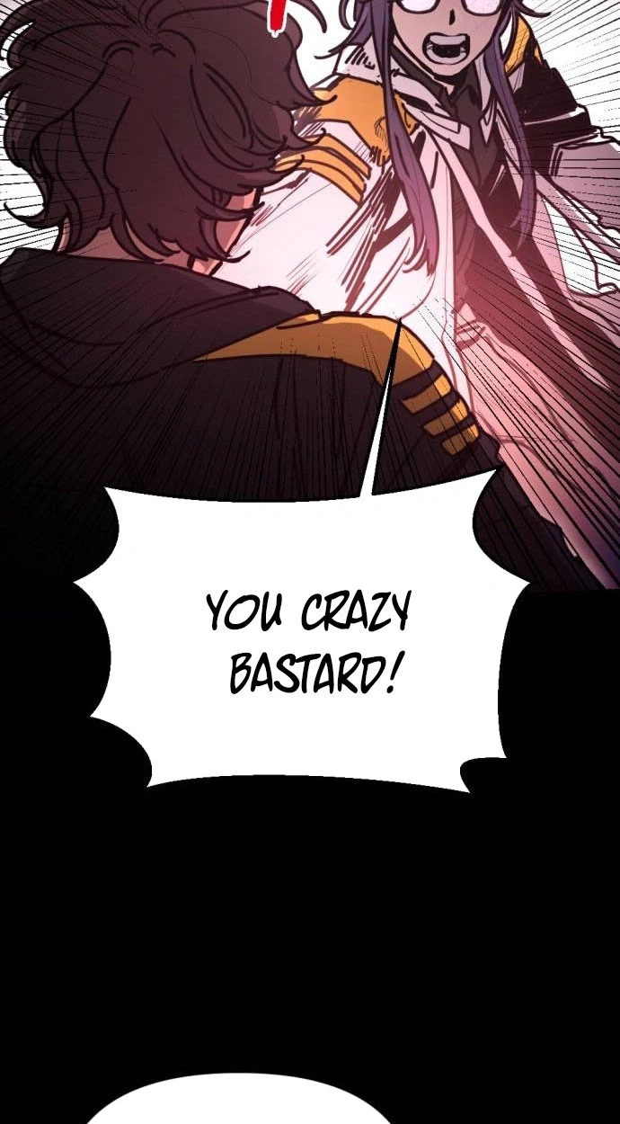 I Was Mistaken for the Villain Chapter 76 page 82 - 