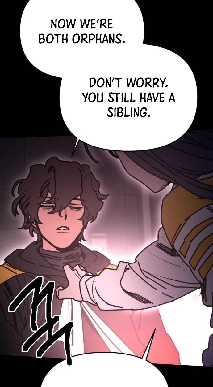I Was Mistaken for the Villain Chapter 76 page 83 - 