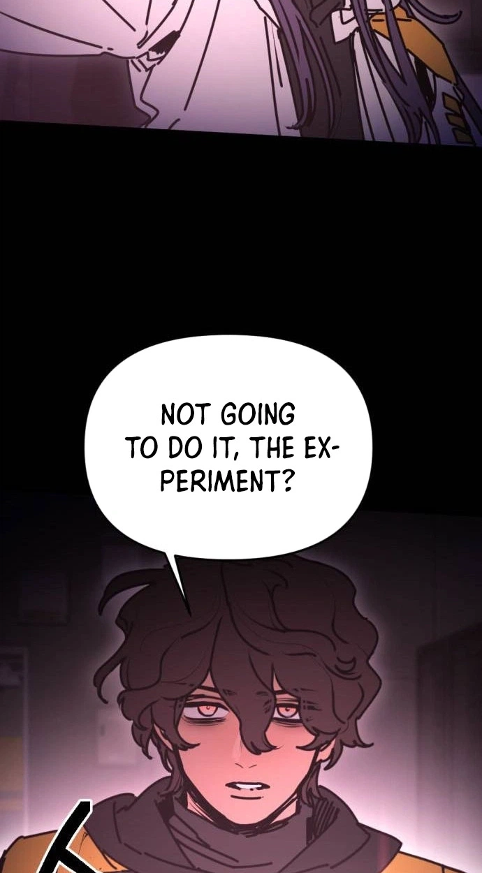I Was Mistaken for the Villain Chapter 76 page 85 - 