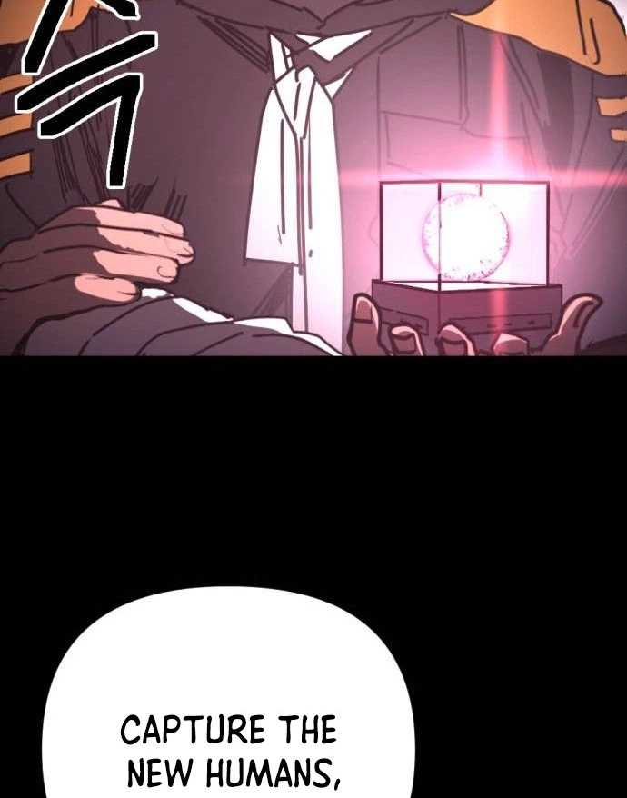 I Was Mistaken for the Villain Chapter 76 page 86 - 