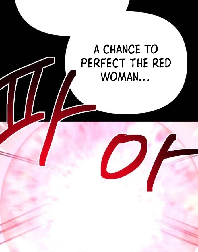 I Was Mistaken for the Villain Chapter 76 page 87 - 
