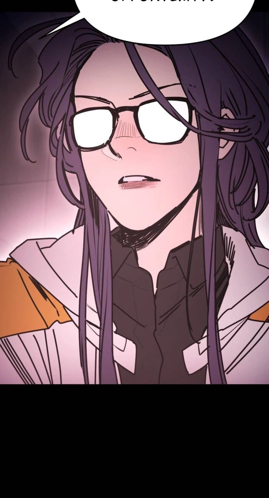 I Was Mistaken for the Villain Chapter 76 page 89 - 