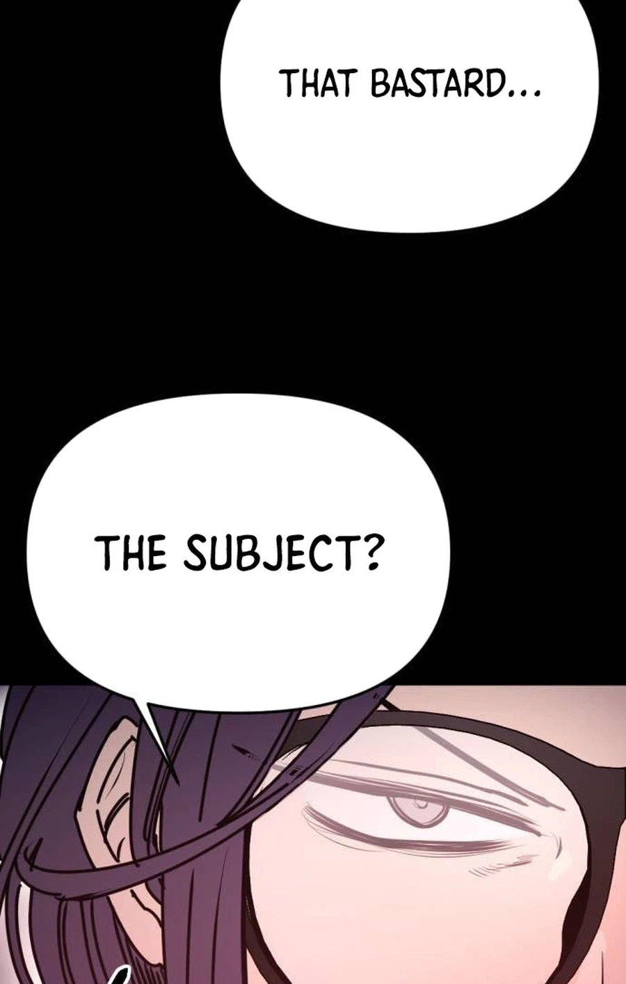 I Was Mistaken for the Villain Chapter 76 page 91 - 