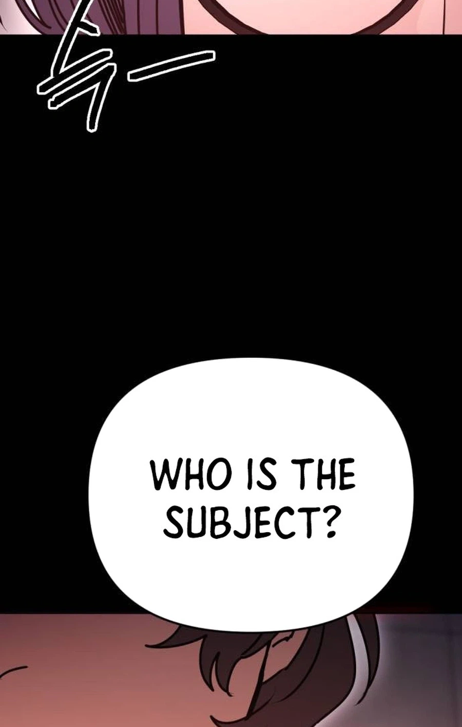 I Was Mistaken for the Villain Chapter 76 page 92 - 