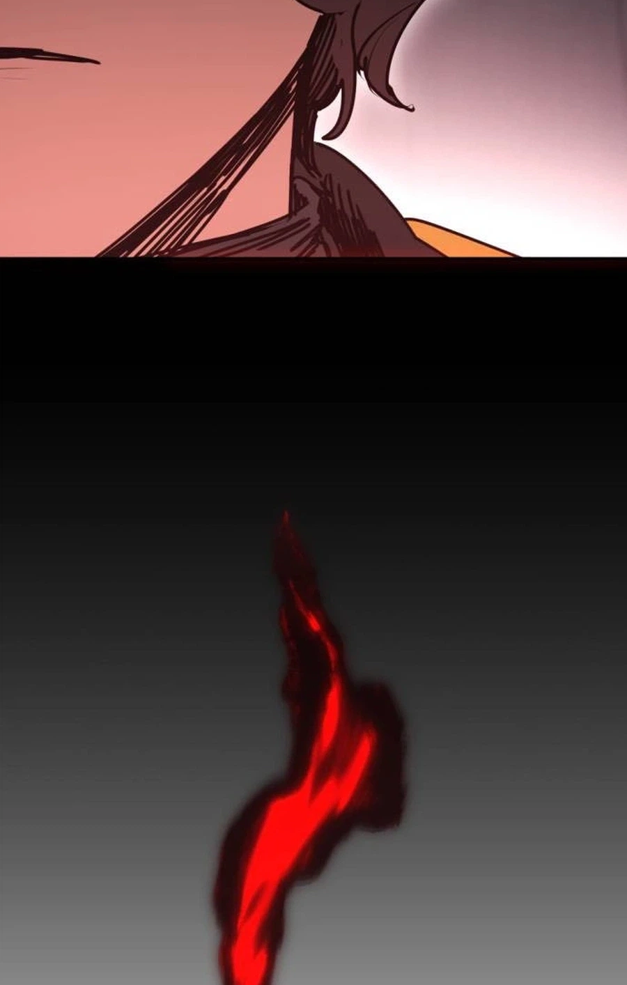 I Was Mistaken for the Villain Chapter 76 page 93 - 