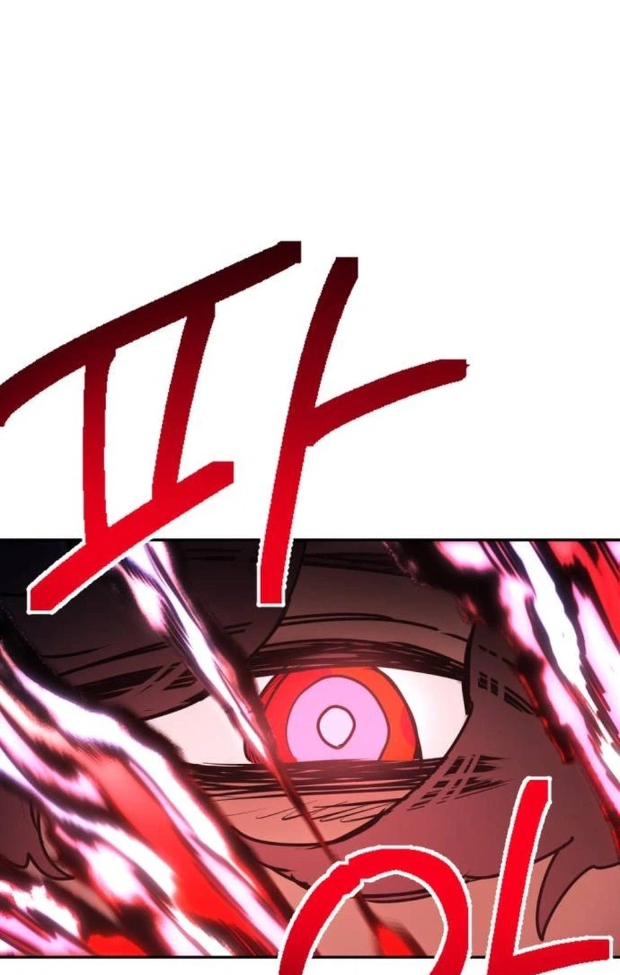 I Was Mistaken for the Villain Chapter 76 page 97 - 