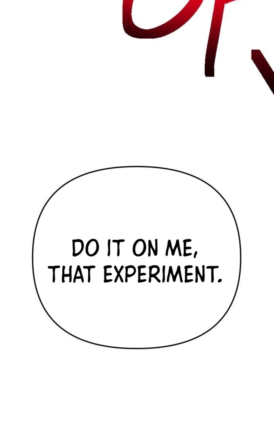 I Was Mistaken for the Villain Chapter 76 page 98 - 