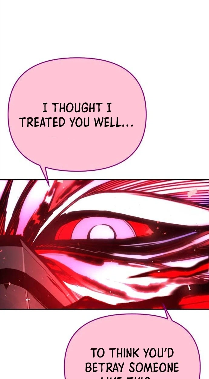 I Was Mistaken for the Villain Chapter 77 page 12 - 