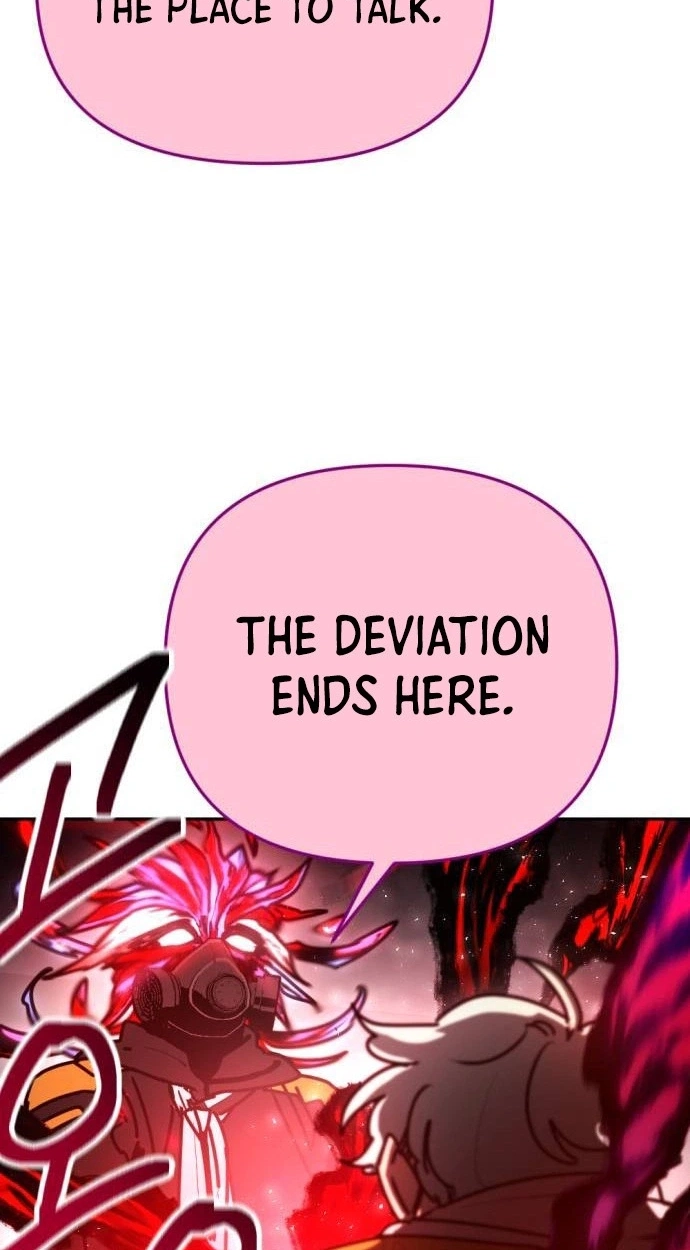 I Was Mistaken for the Villain Chapter 77 page 16 - 