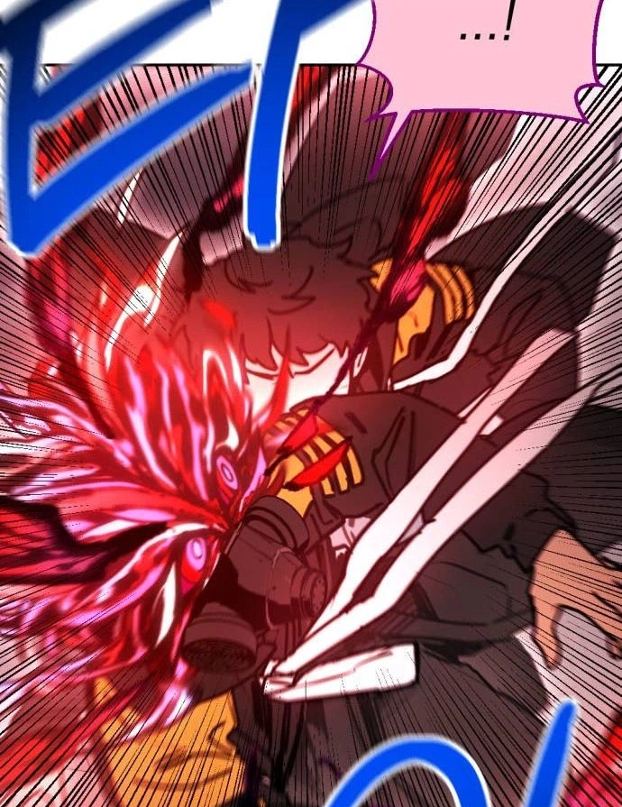 I Was Mistaken for the Villain Chapter 77 page 19 - 