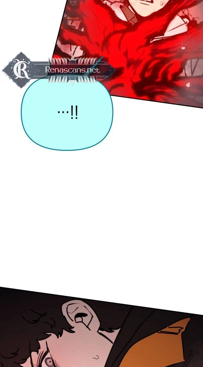 I Was Mistaken for the Villain Chapter 77 page 22 - 