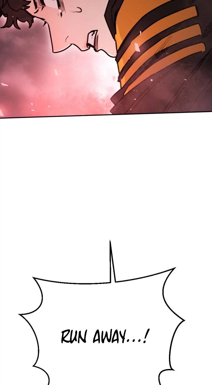 I Was Mistaken for the Villain Chapter 77 page 23 - 