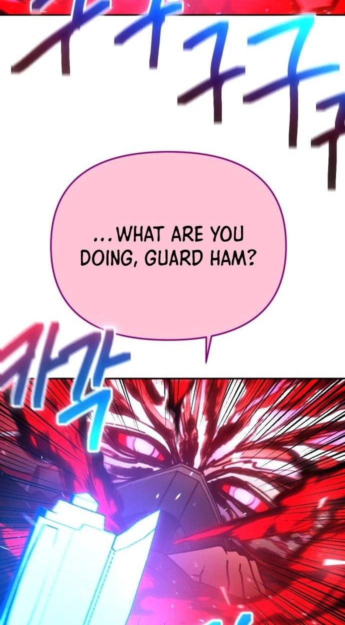 I Was Mistaken for the Villain Chapter 77 page 28 - 