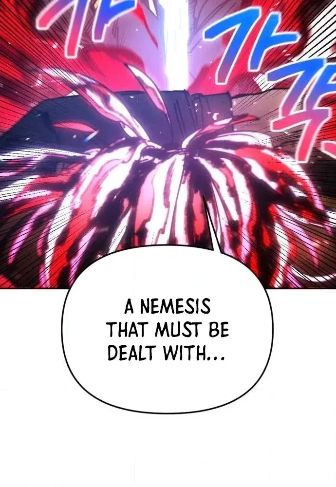 I Was Mistaken for the Villain Chapter 77 page 30 - 