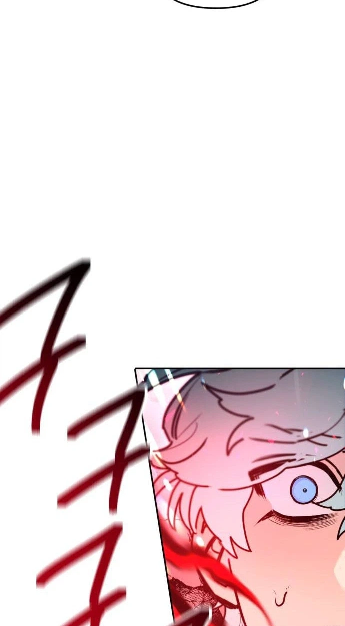 I Was Mistaken for the Villain Chapter 77 page 33 - 