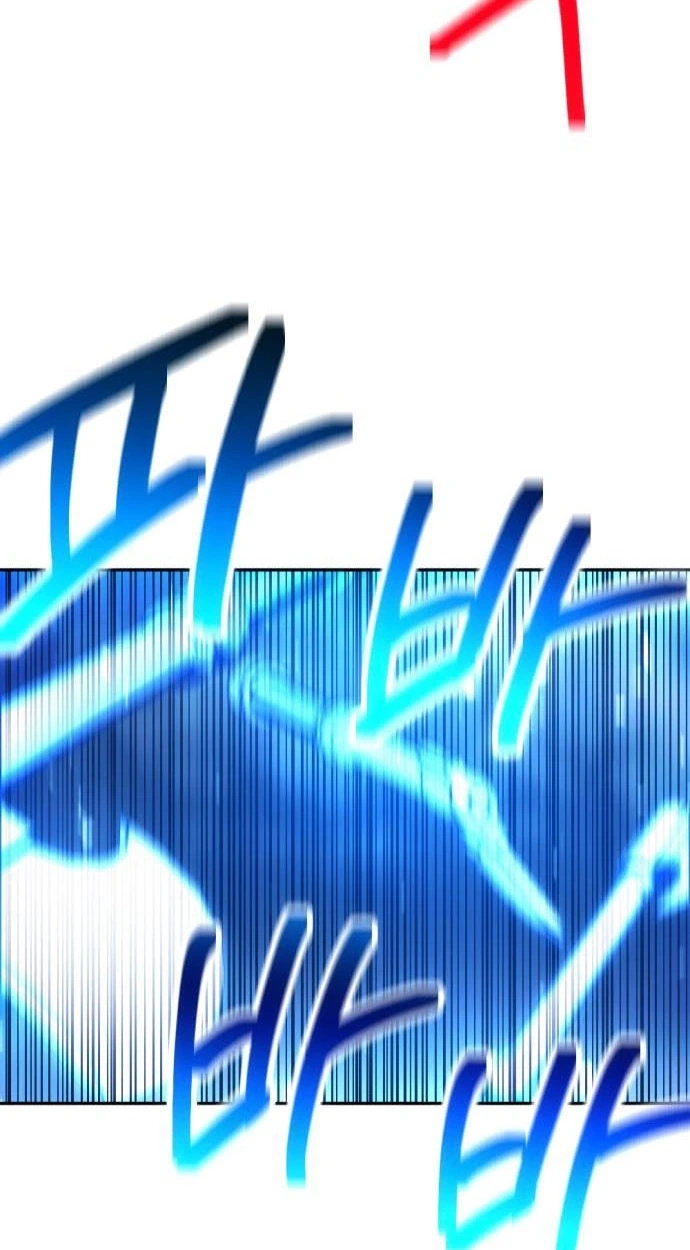 I Was Mistaken for the Villain Chapter 77 page 35 - 