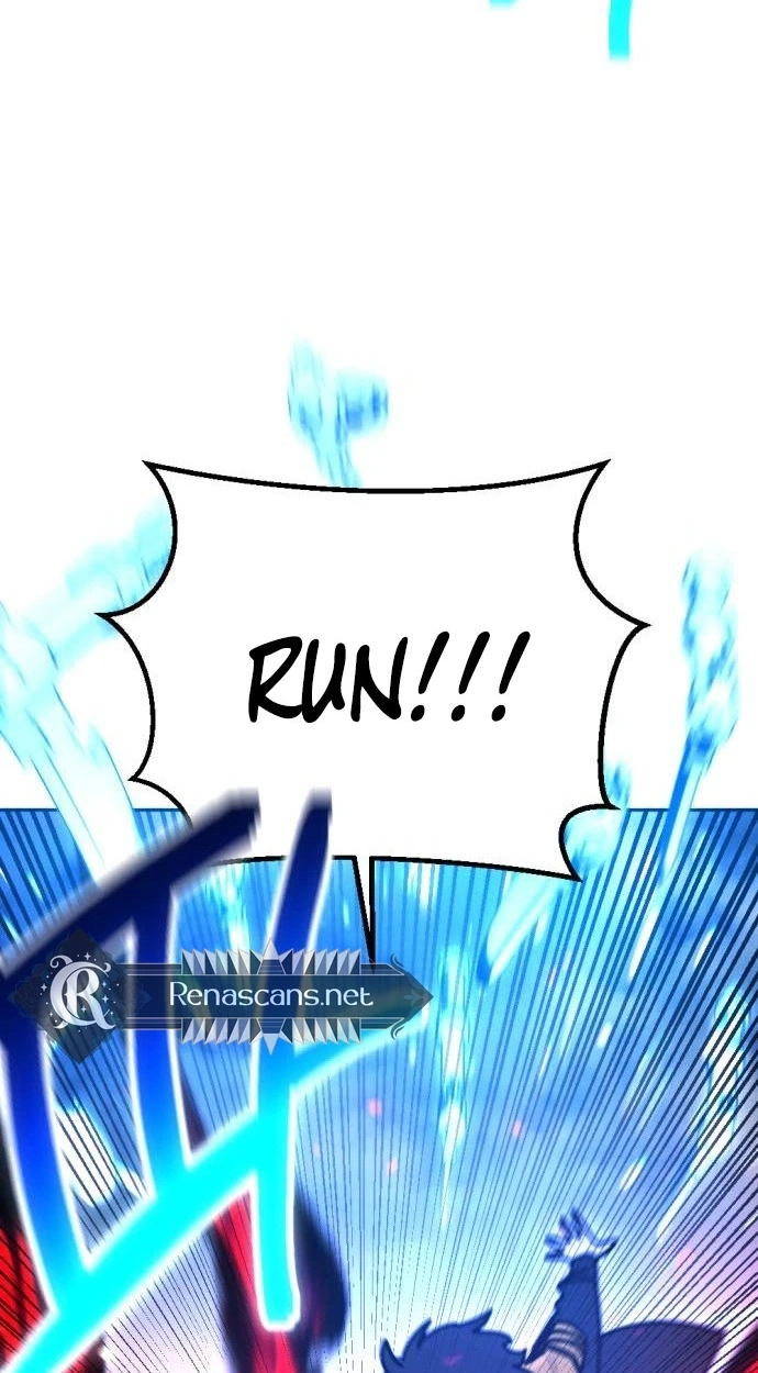 I Was Mistaken for the Villain Chapter 77 page 36 - 