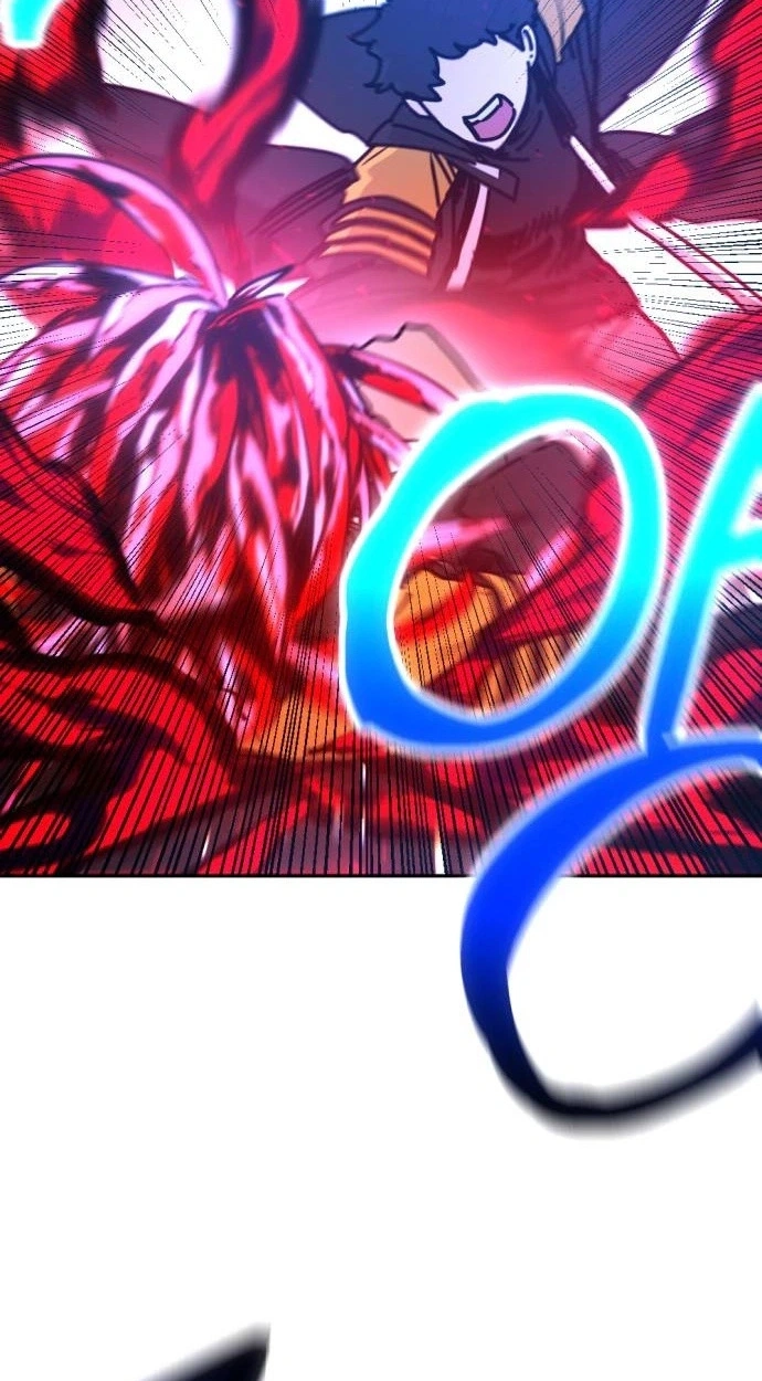 I Was Mistaken for the Villain Chapter 77 page 37 - 