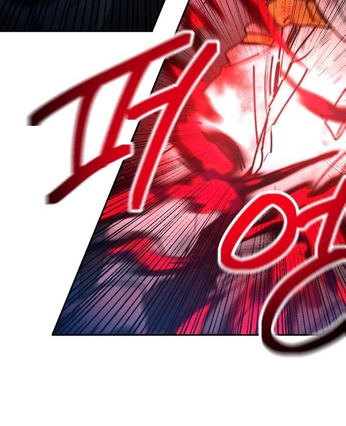 I Was Mistaken for the Villain Chapter 77 page 39 - 