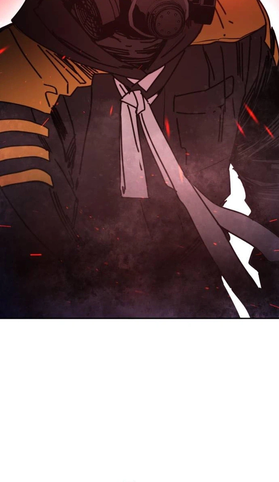 I Was Mistaken for the Villain Chapter 77 page 5 - 