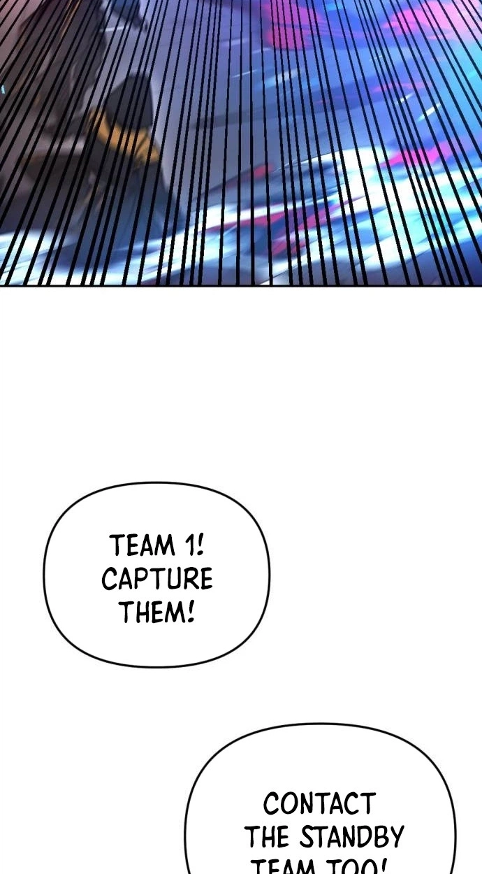 I Was Mistaken for the Villain Chapter 77 page 42 - 