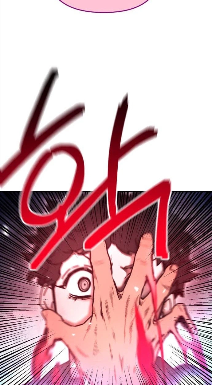 I Was Mistaken for the Villain Chapter 77 page 44 - 