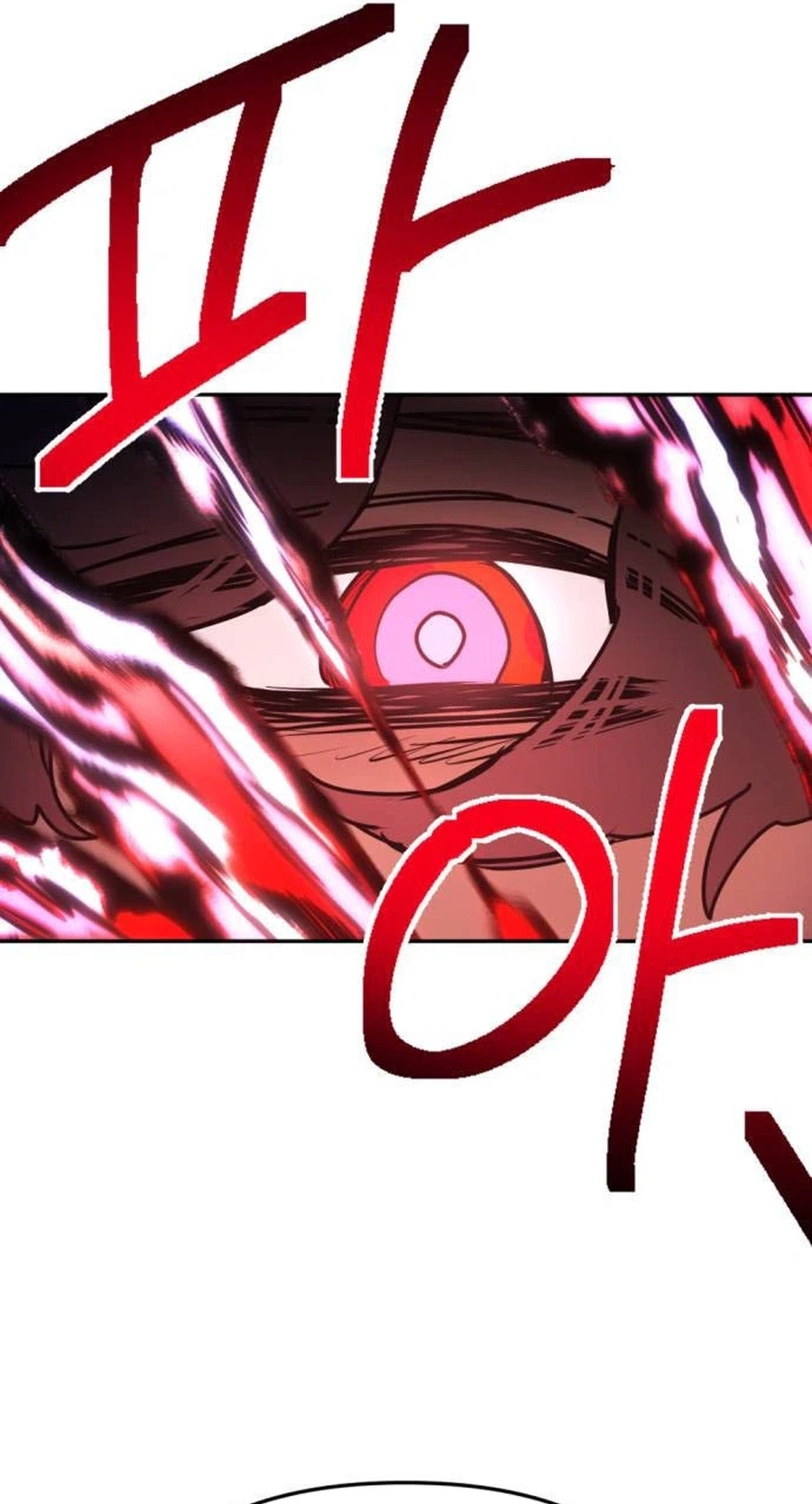 I Was Mistaken for the Villain Chapter 77 page 6 - 
