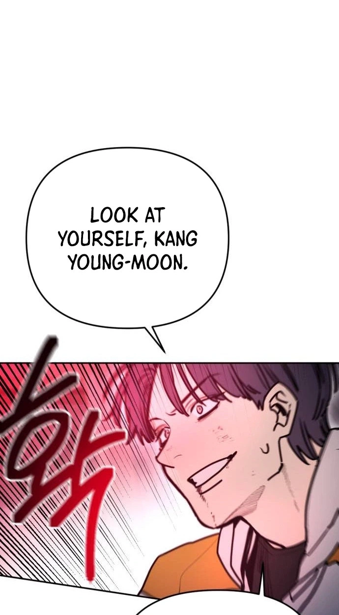 I Was Mistaken for the Villain Chapter 77 page 51 - 