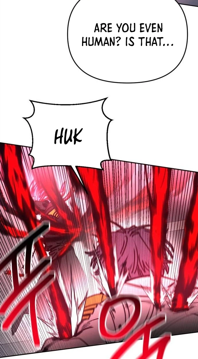 I Was Mistaken for the Villain Chapter 77 page 52 - 