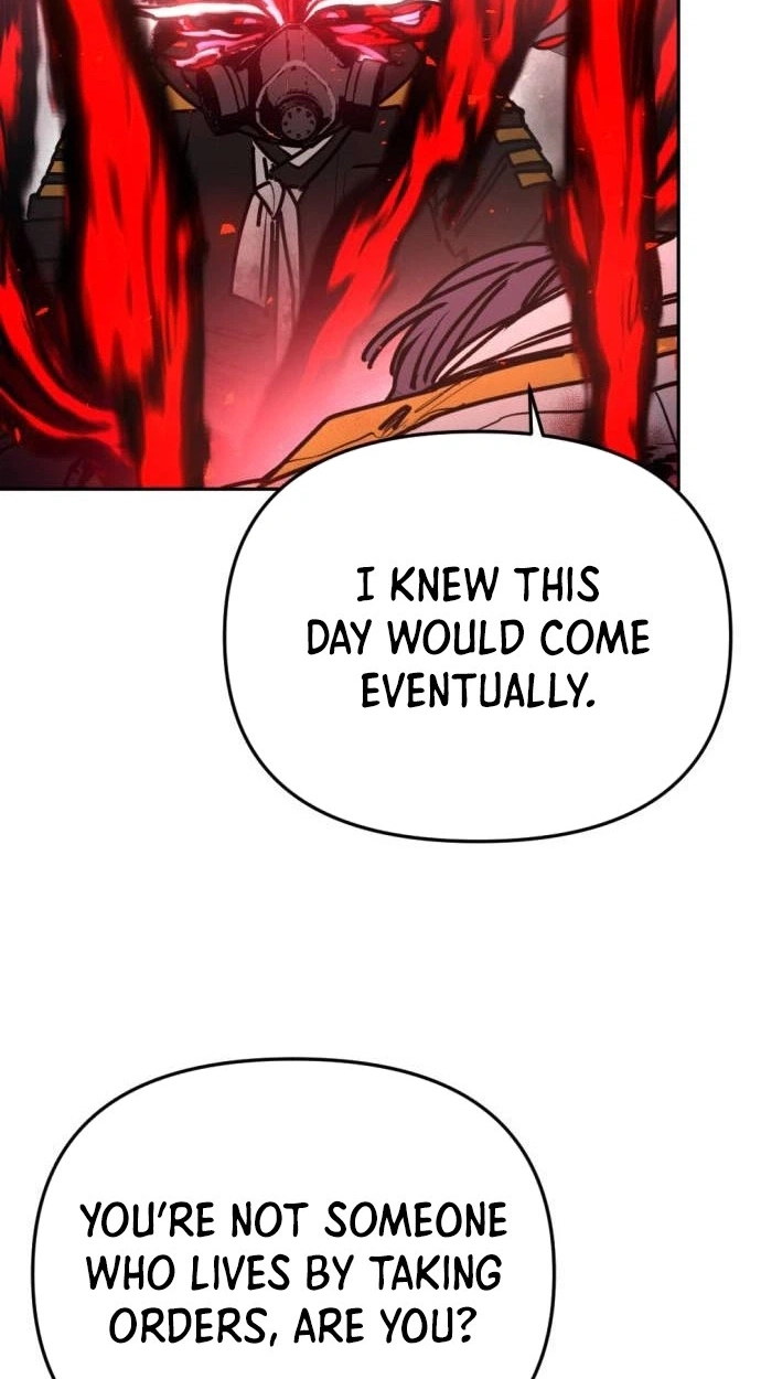 I Was Mistaken for the Villain Chapter 77 page 55 - 