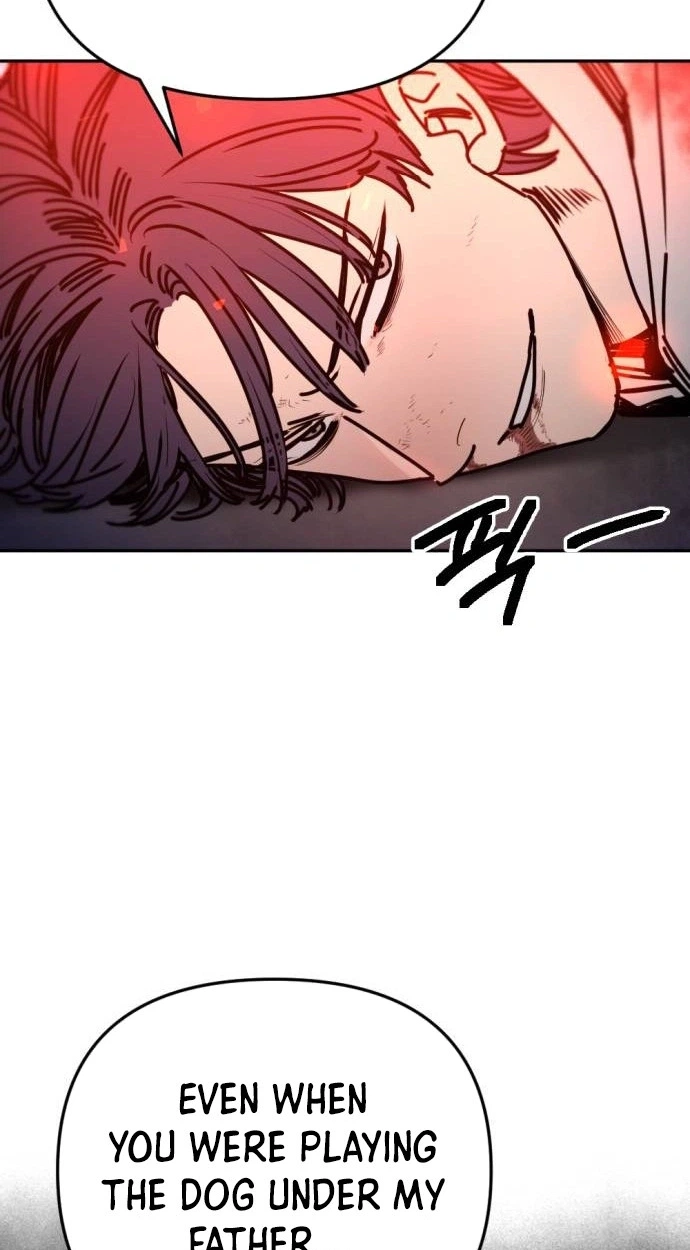 I Was Mistaken for the Villain Chapter 77 page 56 - 