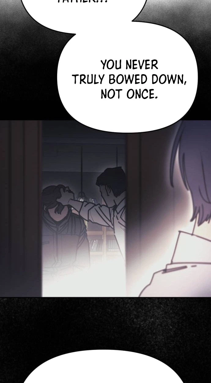 I Was Mistaken for the Villain Chapter 77 page 57 - 