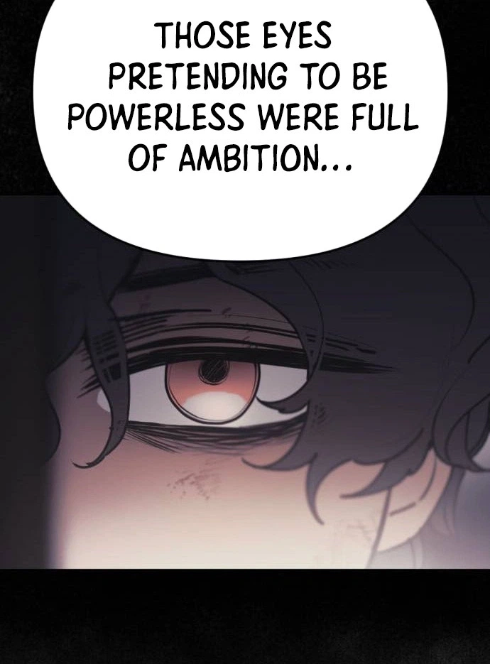 I Was Mistaken for the Villain Chapter 77 page 58 - 