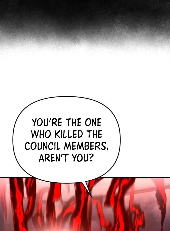 I Was Mistaken for the Villain Chapter 77 page 59 - 