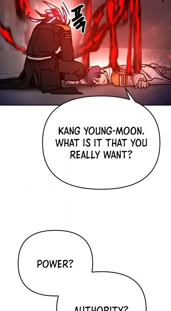 I Was Mistaken for the Villain Chapter 77 page 60 - 