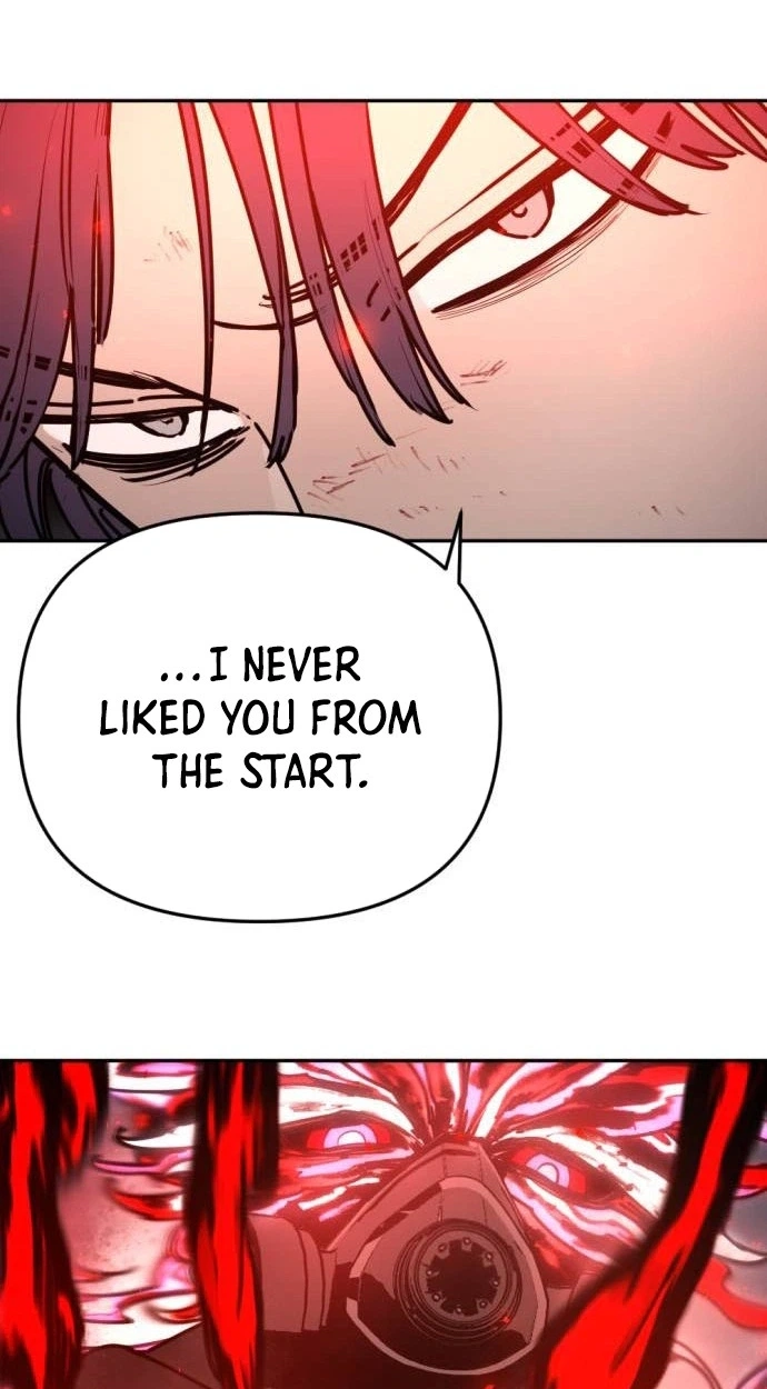 I Was Mistaken for the Villain Chapter 77 page 62 - 