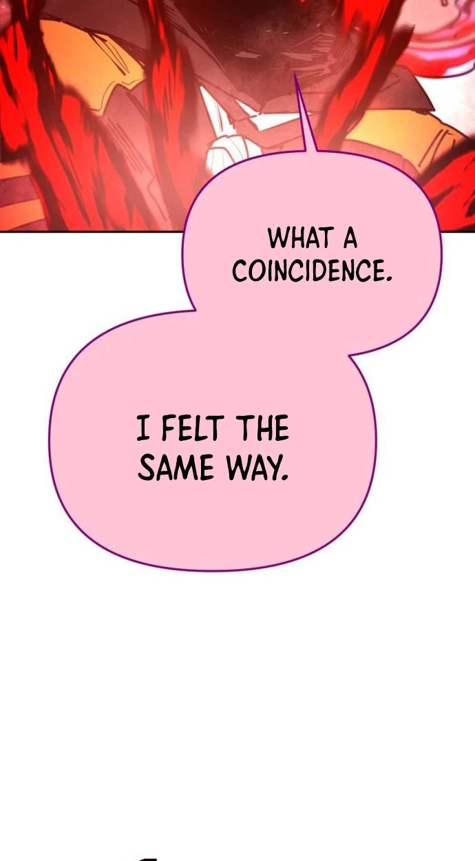I Was Mistaken for the Villain Chapter 77 page 63 - 