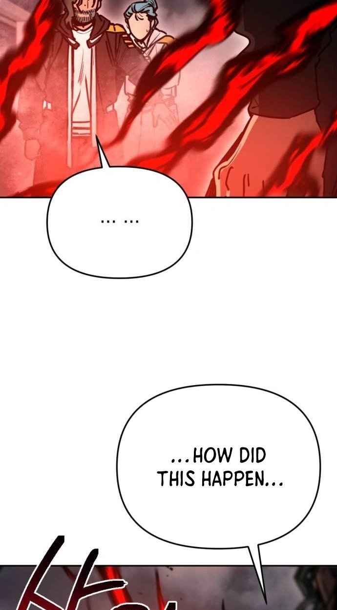 I Was Mistaken for the Villain Chapter 77 page 65 - 