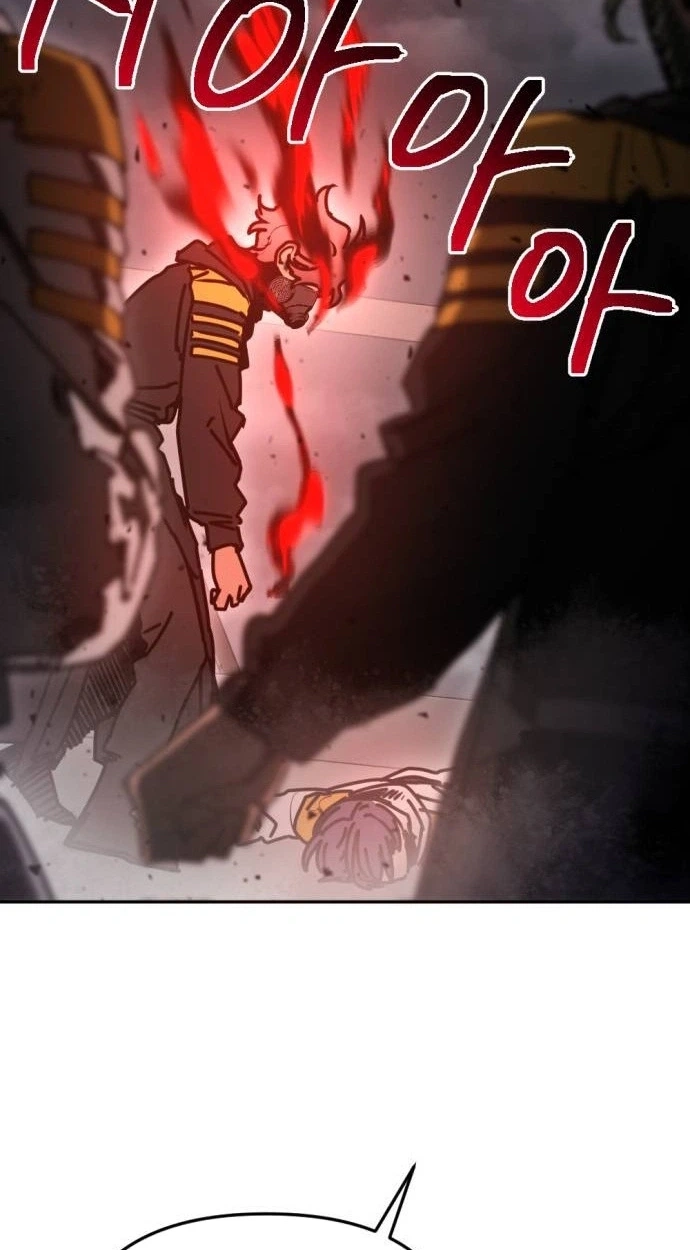 I Was Mistaken for the Villain Chapter 77 page 66 - 