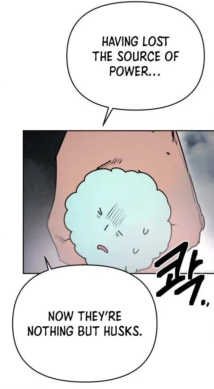 I Was Mistaken for the Villain Chapter 77 page 70 - 