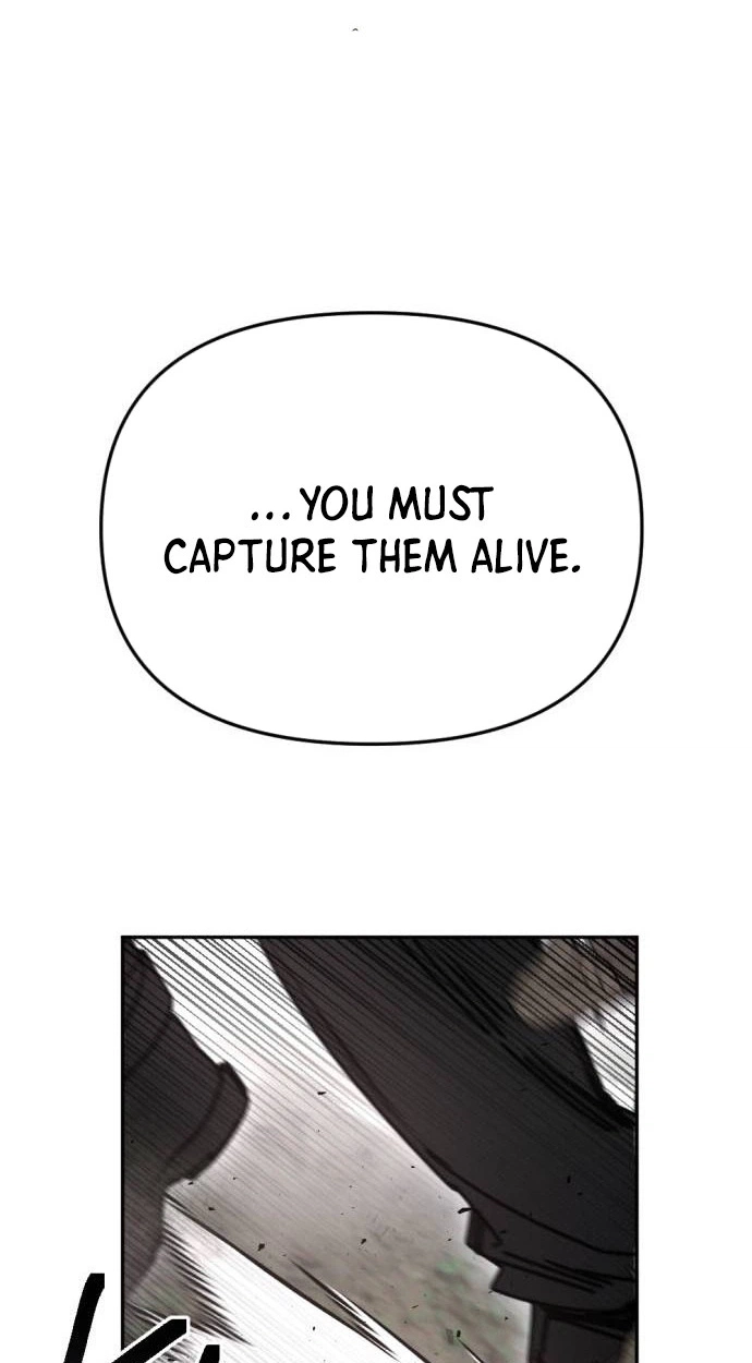 I Was Mistaken for the Villain Chapter 77 page 71 - 