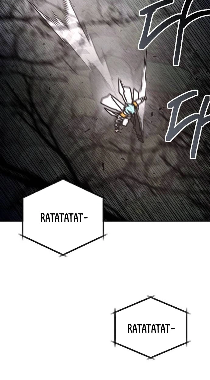 I Was Mistaken for the Villain Chapter 77 page 73 - 
