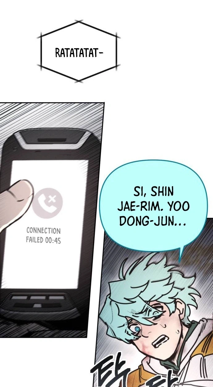 I Was Mistaken for the Villain Chapter 77 page 74 - 