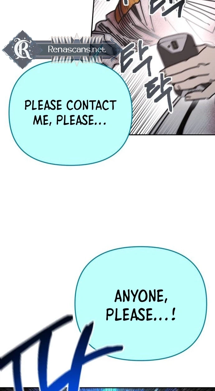 I Was Mistaken for the Villain Chapter 77 page 75 - 