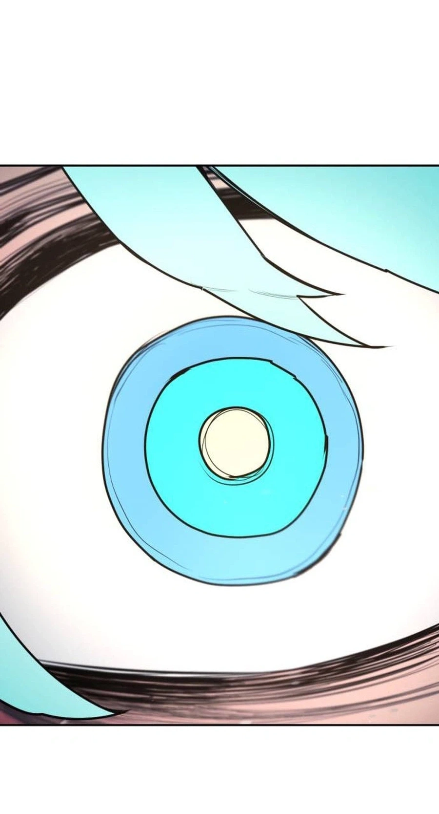 I Was Mistaken for the Villain Chapter 77 page 82 - 
