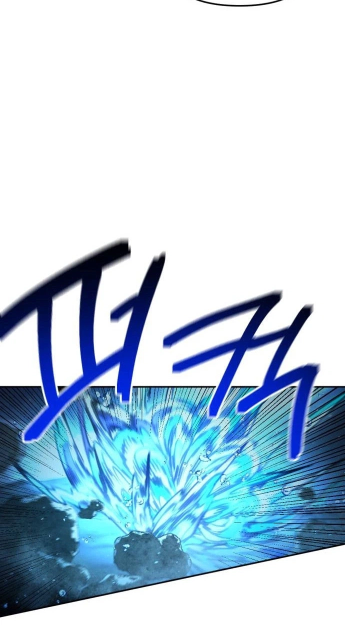 I Was Mistaken for the Villain Chapter 78 page 12 - 