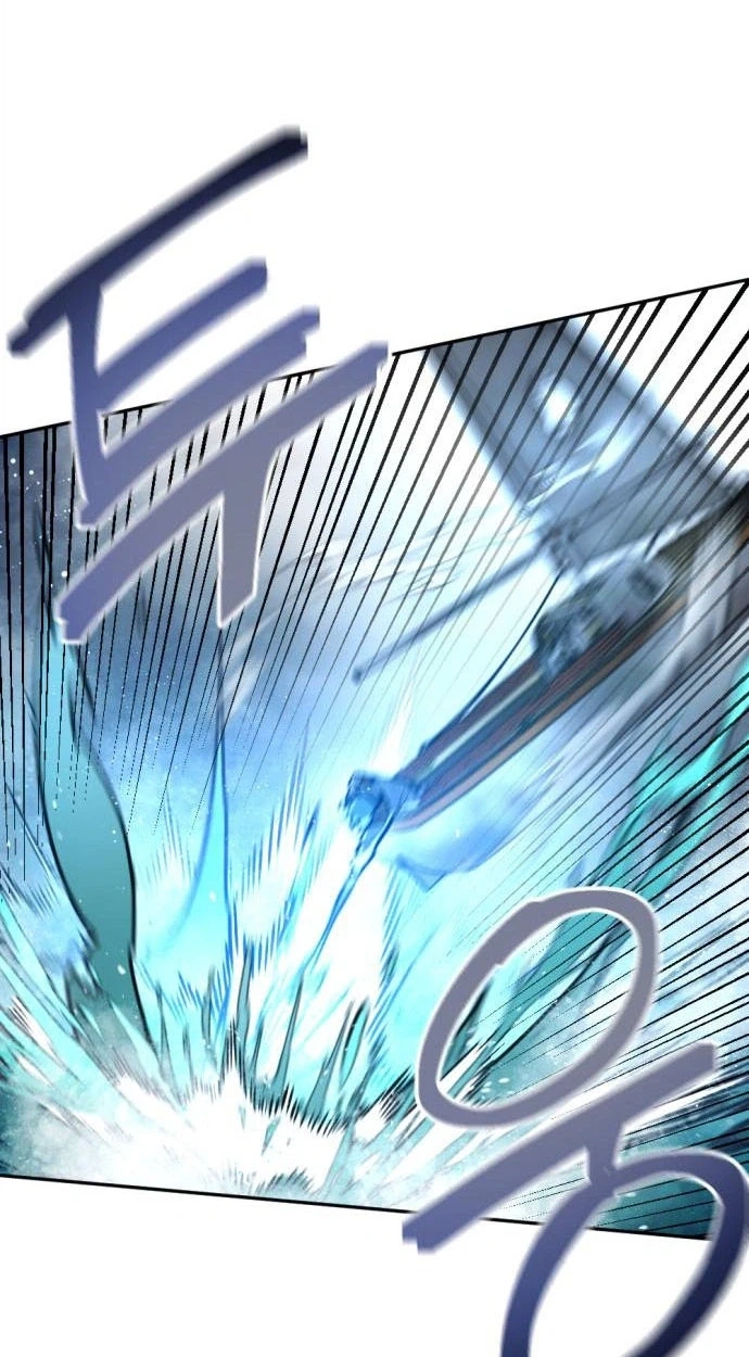 I Was Mistaken for the Villain Chapter 78 page 13 - 