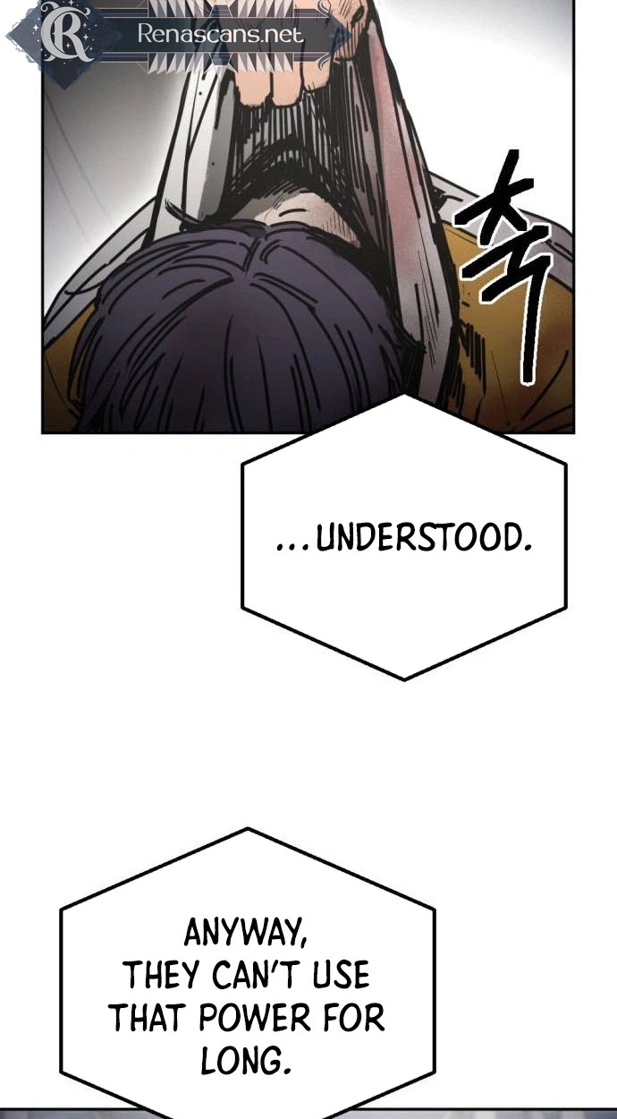 I Was Mistaken for the Villain Chapter 78 page 16 - 