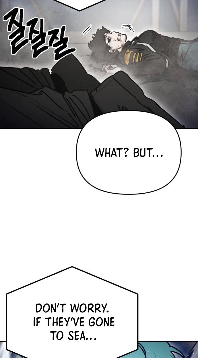 I Was Mistaken for the Villain Chapter 78 page 17 - 